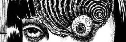vriospr's profile banner image