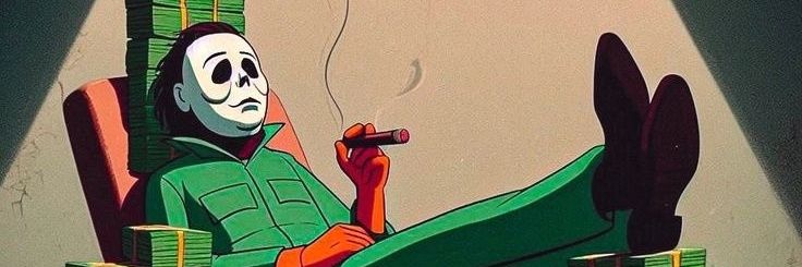 alejandro_haley's profile banner image