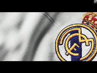 _tomyx's profile banner image