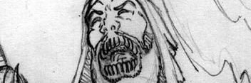 drinksdrano's profile banner image
