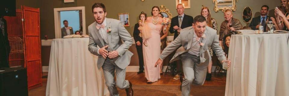 MBelisle85's profile banner image