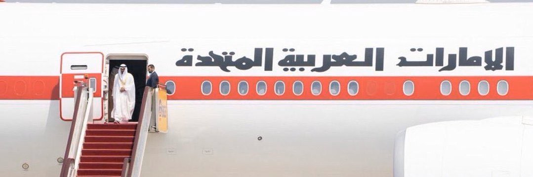 falconalain's profile banner image