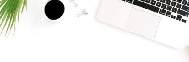 Jennifer Hidalgo V. banner