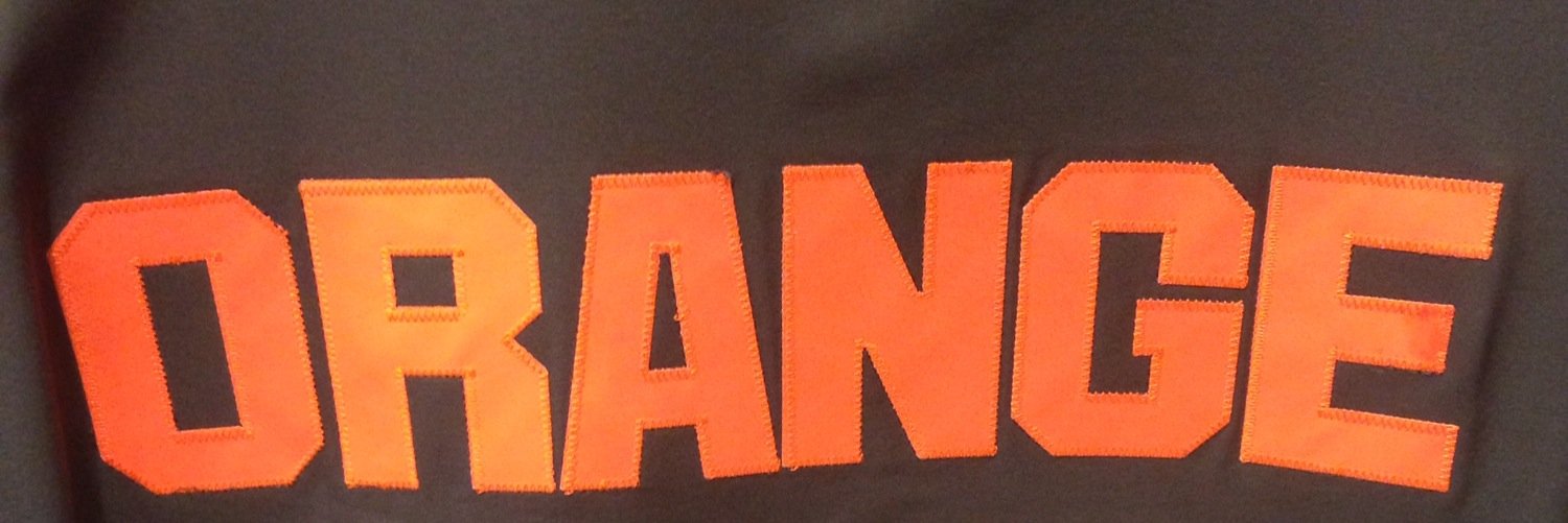 ItsPratt1's profile banner image