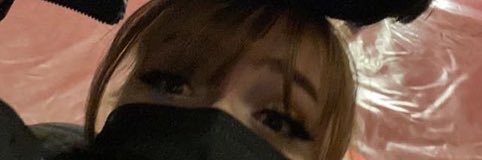 xdGimli's profile banner image