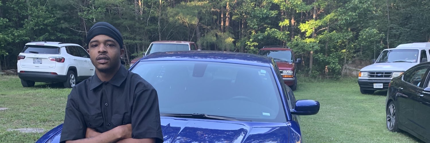 DukeDaGod_'s profile banner image