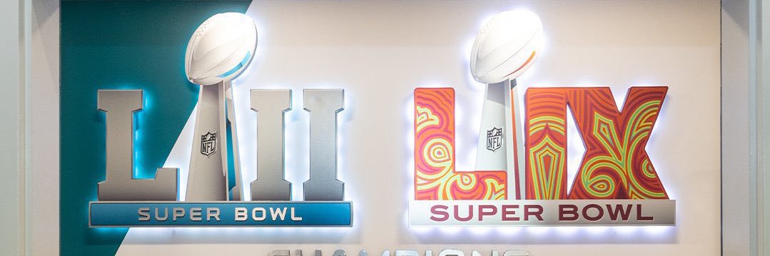 MarkyMark609's profile banner image
