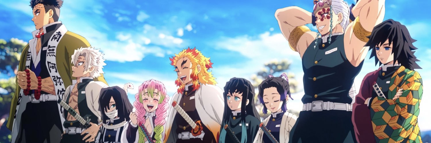 _ThatBoyD's profile banner image