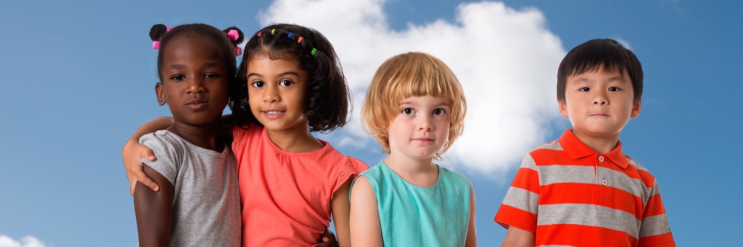 ABAExpertise's profile banner image