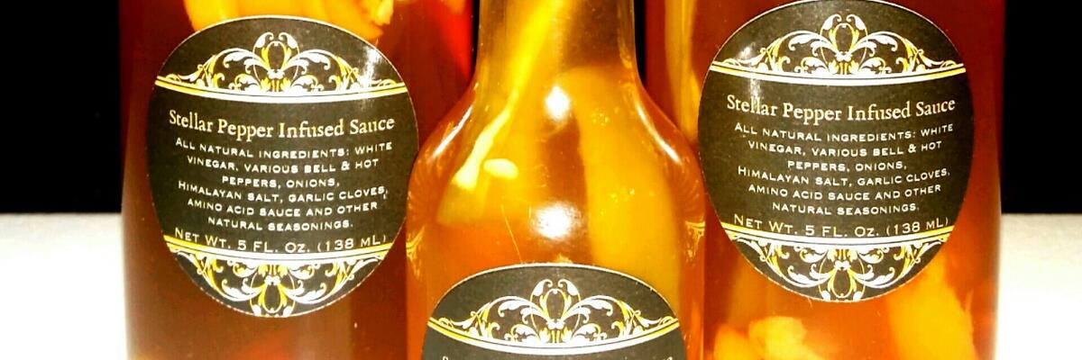 stellarpepsauce's profile banner image