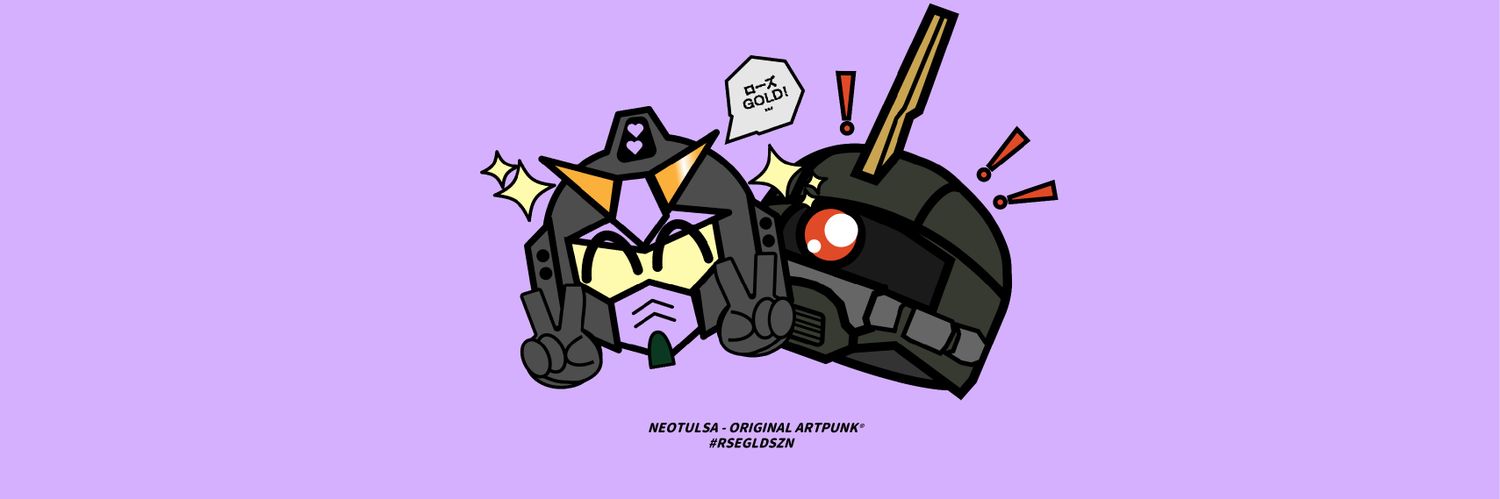 Rose—Gold™ ✨ banner