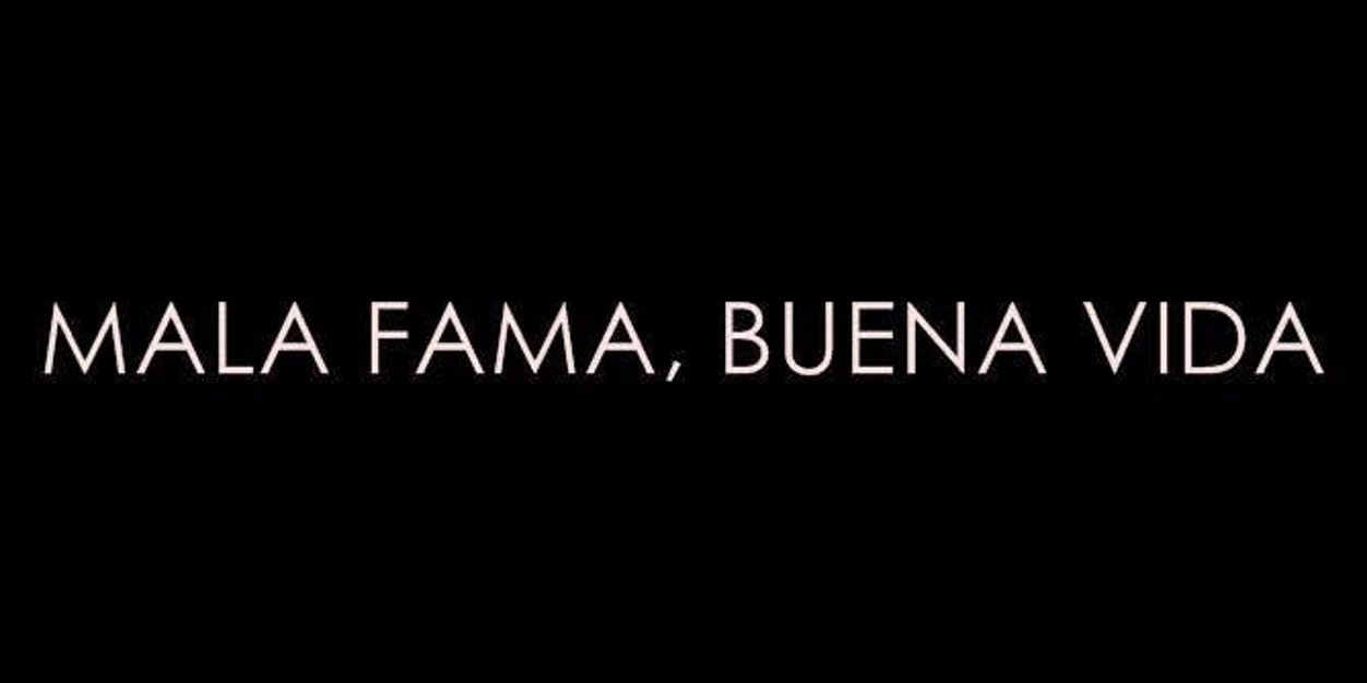 hernandezluisam's profile banner image