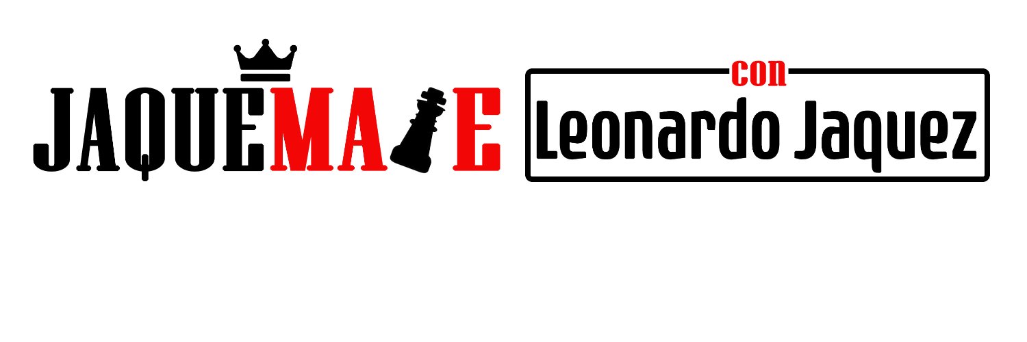 Leonardo Jaquez banner