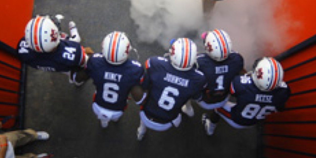 P_Reese82's profile banner image