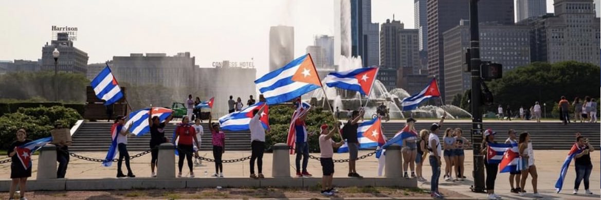 cubanpete930's profile banner image