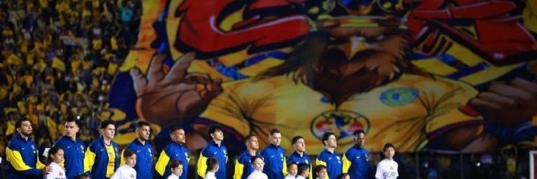 MarioAc1997's profile banner image