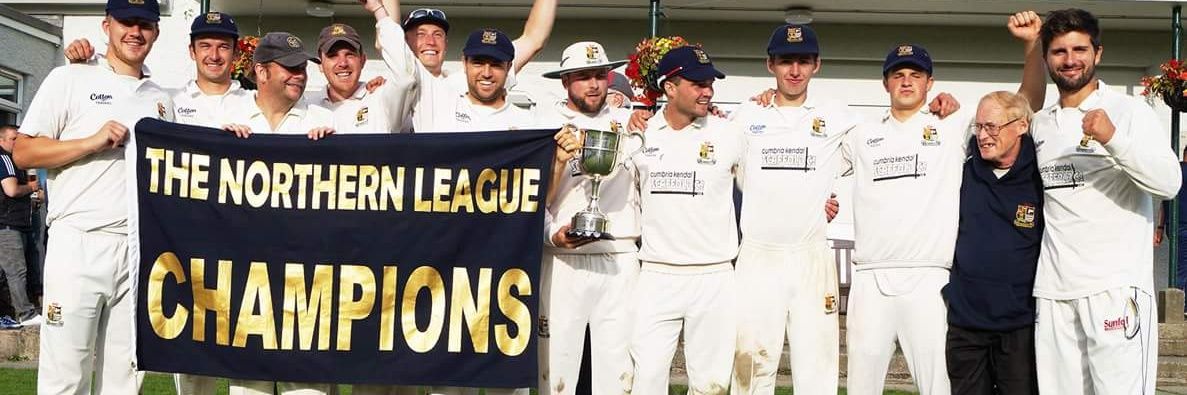 Mark Clarkson banner