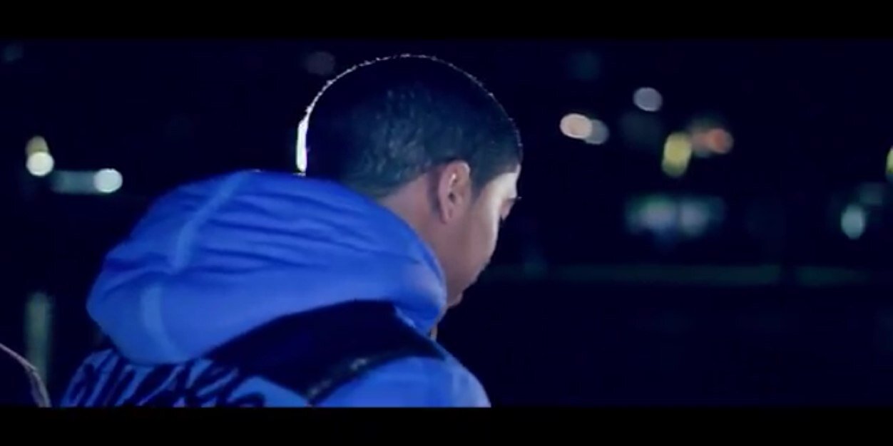 JayJo__'s profile banner image
