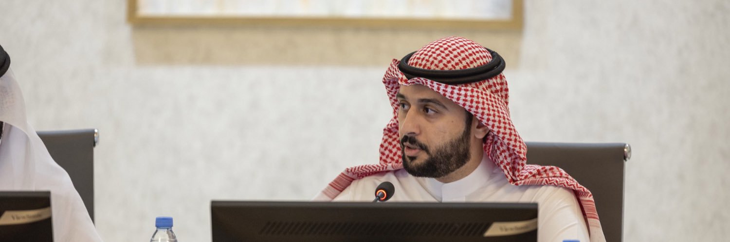 Alhumaid_m's profile banner image