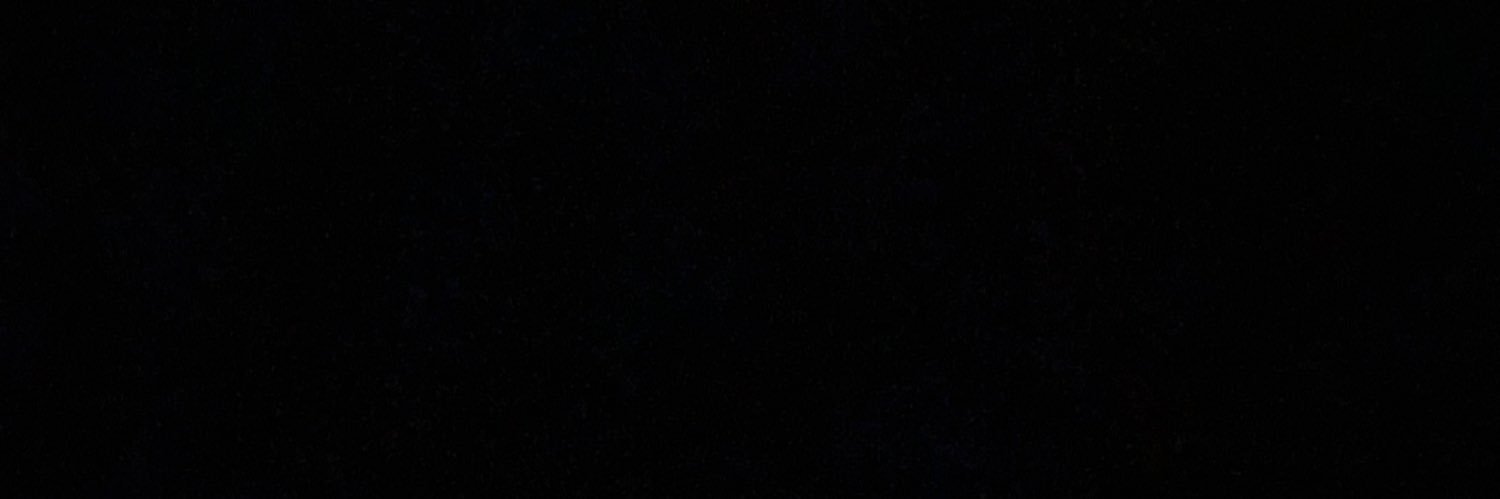 fthzora's profile banner image