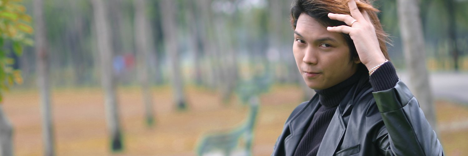 fiatfrost's profile banner image