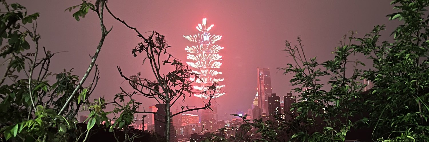 mark_vanasten's profile banner image