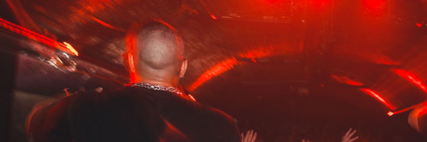 JamanOh's profile banner image