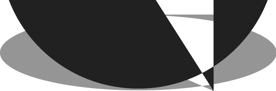 Blind Prophet banner