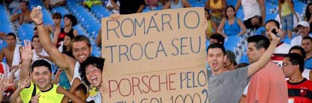 Marcelo Dunlop's banner