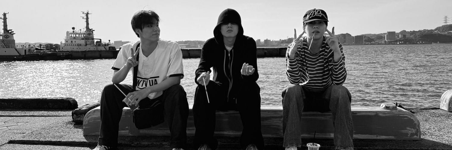 nvsrrrr's profile banner image