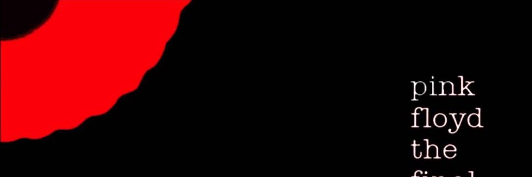 seankgn32's profile banner image