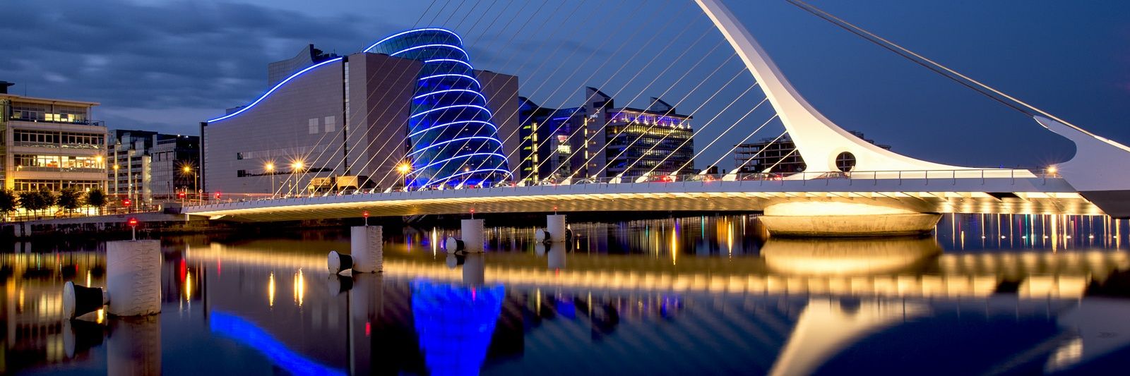 Trader_Dublin's profile banner image