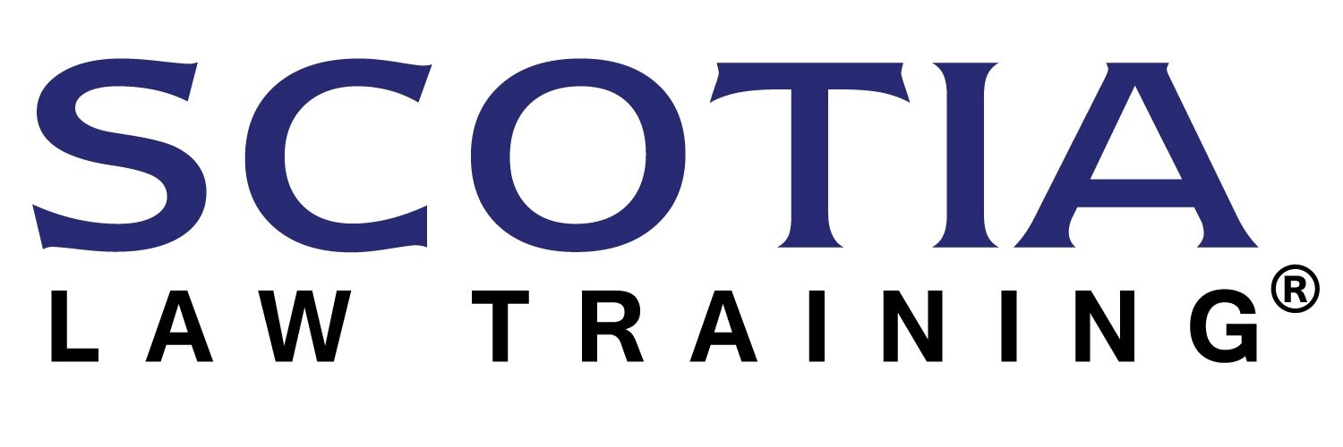 scotialawtrain's profile banner image