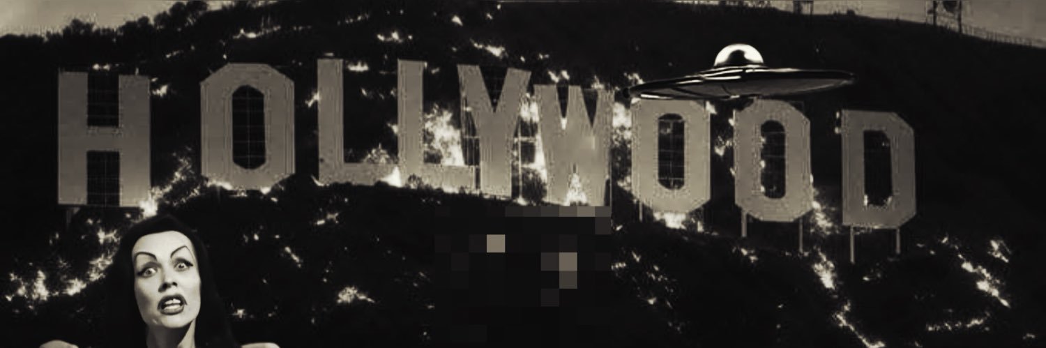 𝔸𝕝𝕓𝕖𝕣𝕥𝕠 𝔽. ℙ𝕖𝕝á𝕖𝕫 (🅼🅸🆂🅸🅽🅶🅽🅾) banner