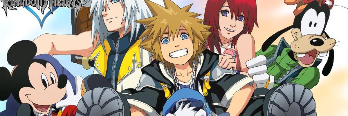 DoougyC's profile banner image