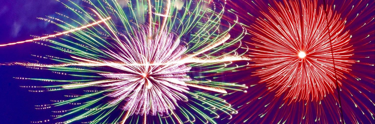 yk_ta77's profile banner image
