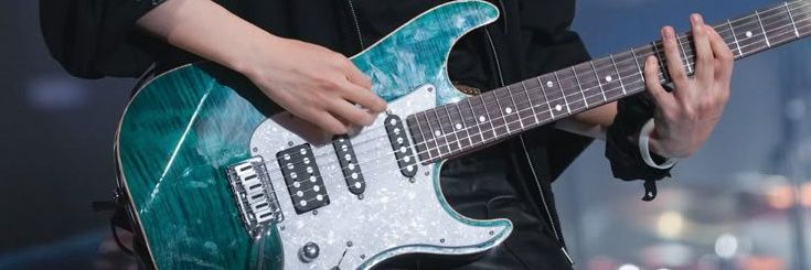BeB_11_'s profile banner image