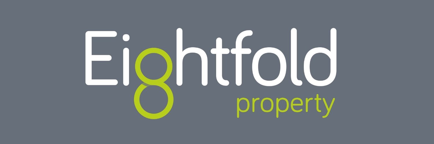 EightfoldProp's profile banner image