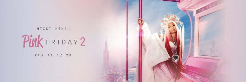 keyarashanel's profile banner image