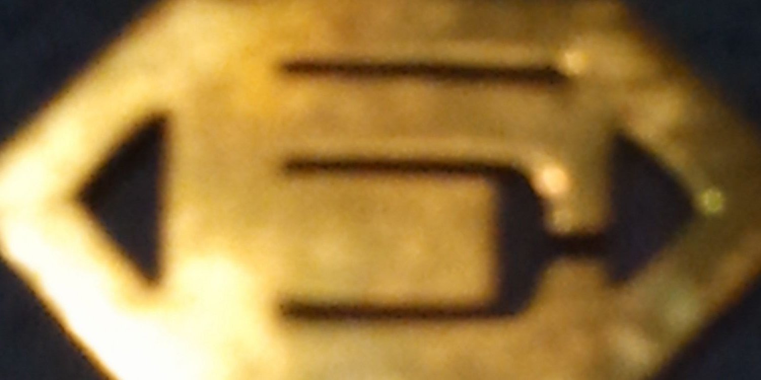 BigEPerez's profile banner image