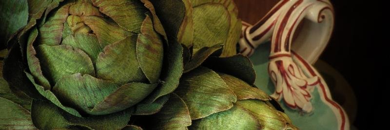 De3deKamer's profile banner image