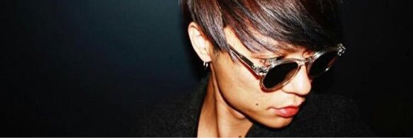 takayan73's profile banner image