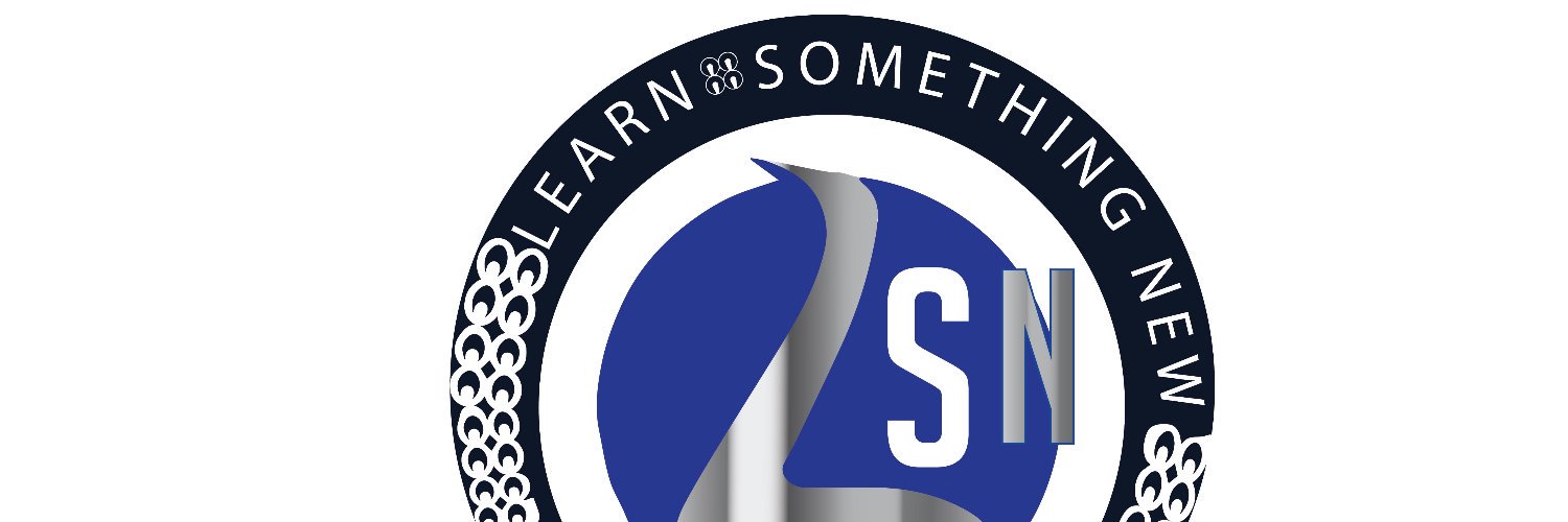LSNtraining's profile banner image