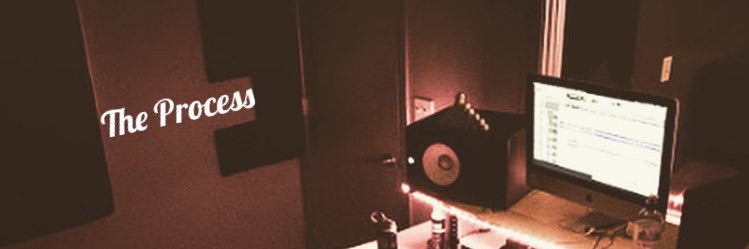yare44's profile banner image