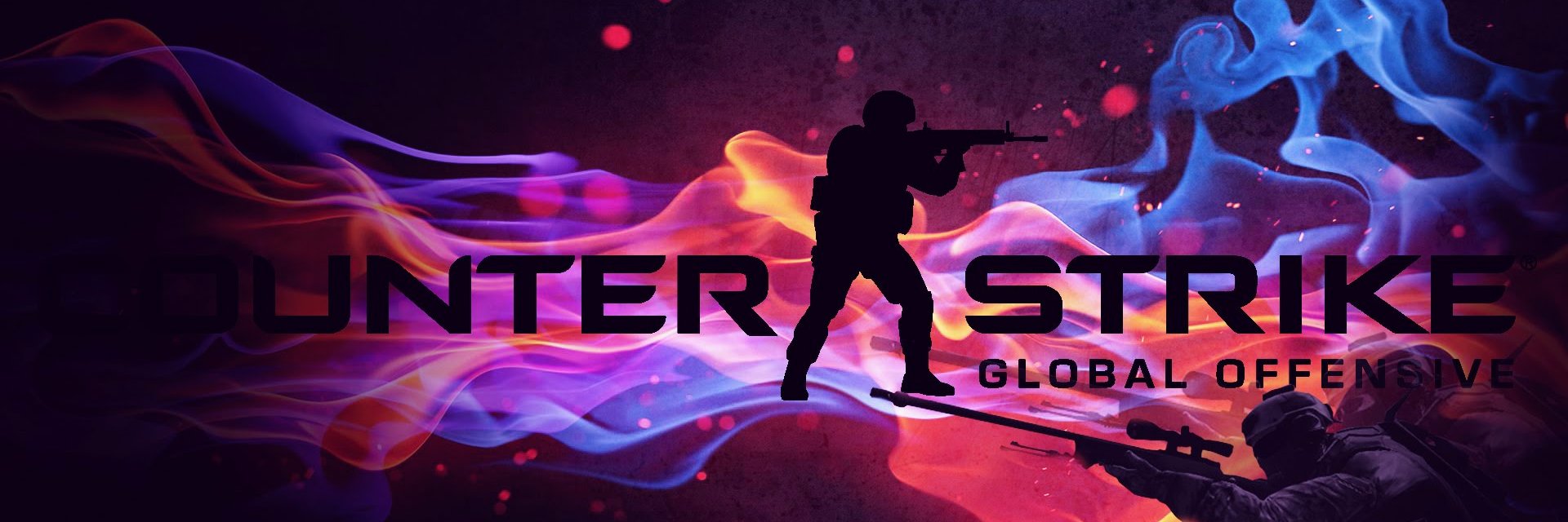 CaulaMg's profile banner image