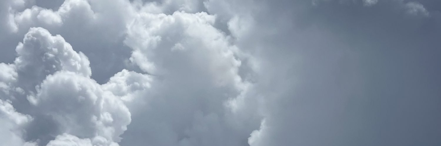 Ruby_Deez's profile banner image