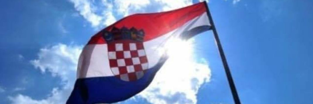 zsprem1's profile banner image