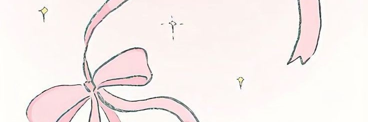 acoluvy's profile banner image