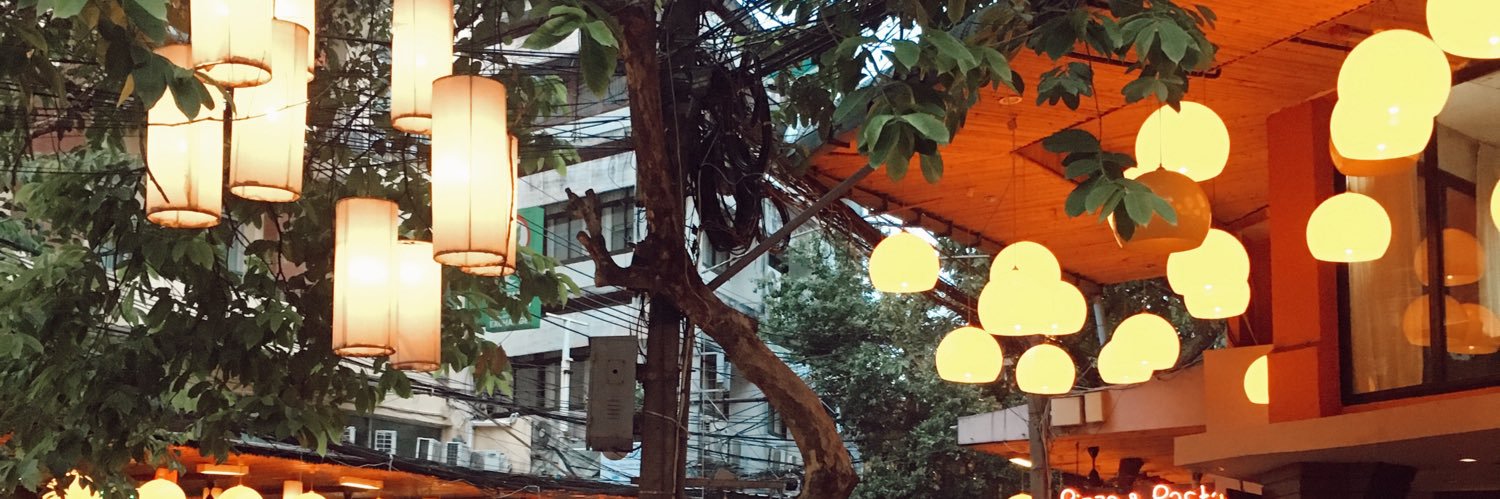 LuuciaSolano's profile banner image