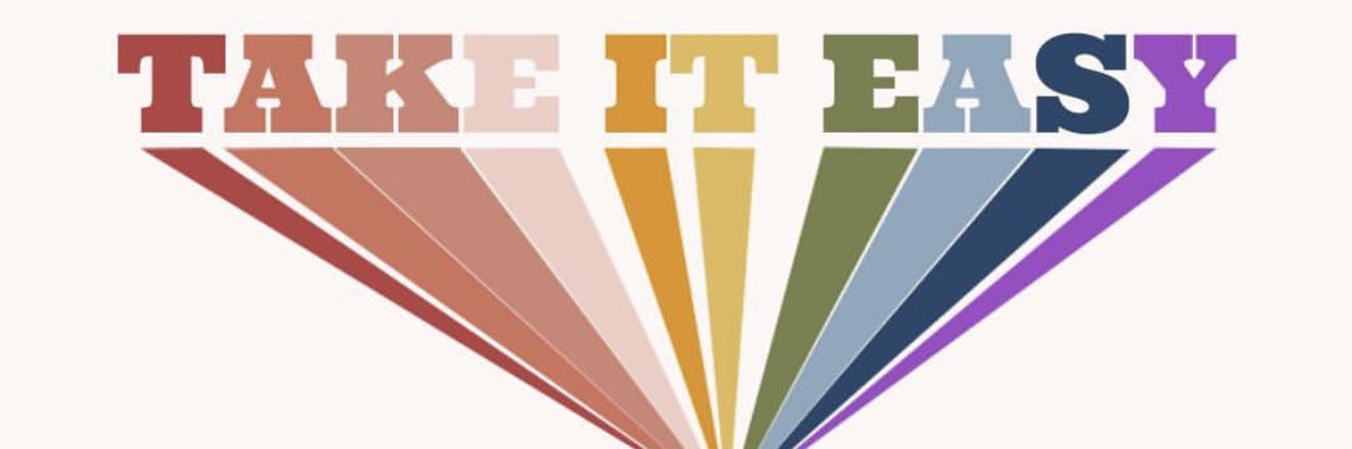SadieMabel8's profile banner image
